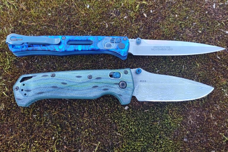 BKC Fact & mini Adira