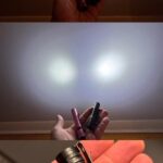 This pocket rocket has lasted a few years or use very impressed.