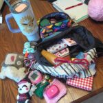 My bag! What you guys think?