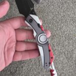 Gotta Catch 'Em All!