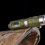 Rovyvon A1 G4 small torch