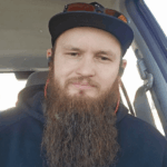 A little look at how my W.I.P. Rift Lock functions on my Serenity model.