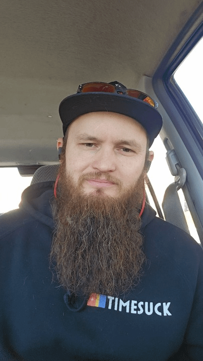 A little look at how my W.I.P. Rift Lock functions on my Serenity model.