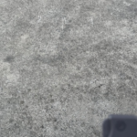 Grabbed Ol’ 1596 today 🤙🏻