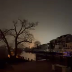 *** Lumintop Gt Micro (Brass) ***