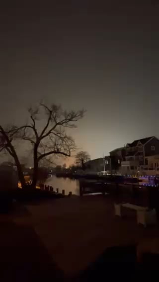 *** Lumintop Gt Micro (Brass) ***