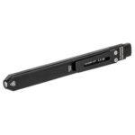 STREAMLIGHT WEDGE SL PART #88840 $54.64 PLUS SHIPPING AFTER CODE RED10 AT CHECKOUT