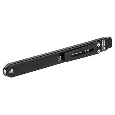 STREAMLIGHT WEDGE SL PART #88840 $54.64 PLUS SHIPPING AFTER CODE RED10 AT CHECKOUT