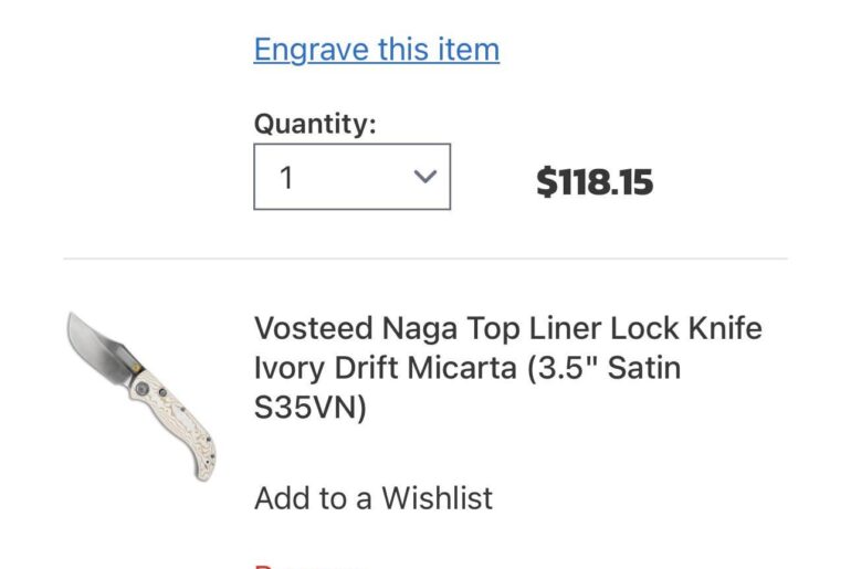 Having a hard time deciding between these two. Anyone have any experience with the hedgehog. That’s where I’m leaning