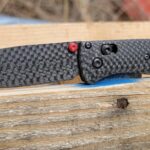 Carbon Fiber anyone?