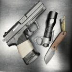 Don’t mind me, just POSTING MY USP!!!