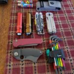 🤙🤙🤙🤙🤘🤘🤘🪓🔪🙌🙌👊👊☝☝have a awesome day guys.. just some Random stuff!!!!