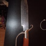 What is this exactly