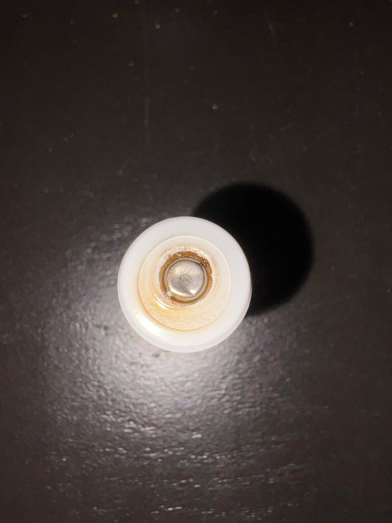 Is this still safe to use?