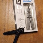 NMtD: Powerlock Traveler.