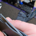 Herman Sting Detent Lash?