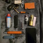 Can you guess my day job?