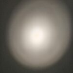 B35AM in the Convoy S6 - Not Too Good