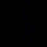 I reprofiled the sharkfoot, what do you think?