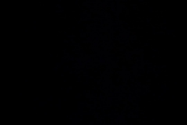 I reprofiled the sharkfoot, what do you think?