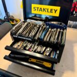 It’s my cake day so here is MOST of my collection