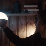 Help with kit for custom light