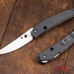 I want to purchase this knife. Would you recommend it?