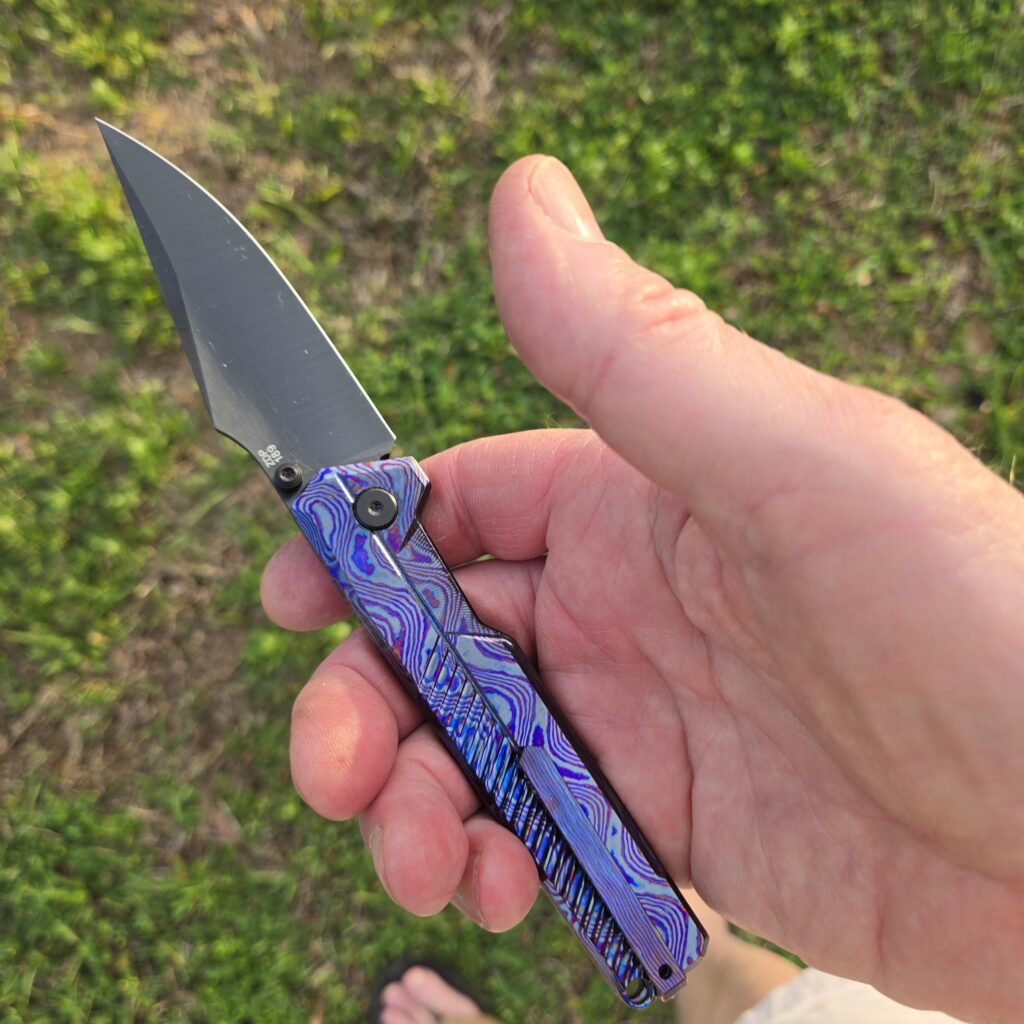 NKD