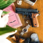 Casual Tuesday Carry