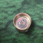 What driver does my old FWAA have?