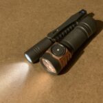 pineapples to oranges? Pineapple Mini vs D3AA