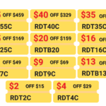 March AliExpress Haul Turned Out Cheaper Than I Expected After Trying a Few Codes