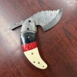 Need help identifying