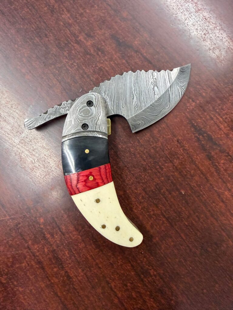 Need help identifying