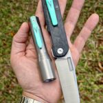 Vero Photons are back!