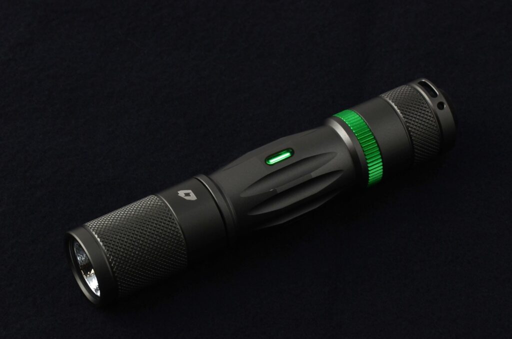 150 bucks for 650 lumens at 80 cri, why do I want it so bad?