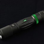 150 bucks for 650 lumens at 80 cri, why do I want it so bad?