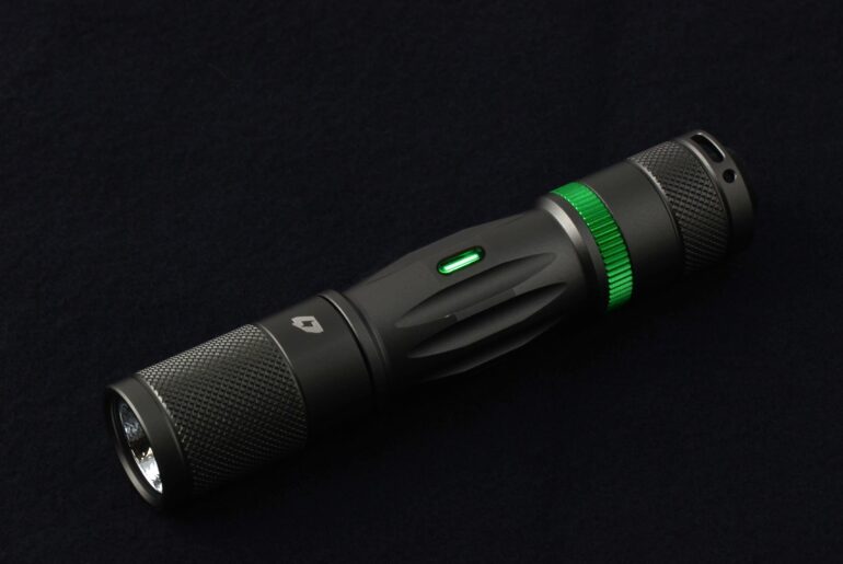 150 bucks for 650 lumens at 80 cri, why do I want it so bad?