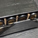 How long has a cell lasted you?