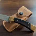 Anybody rolling with the OG today?