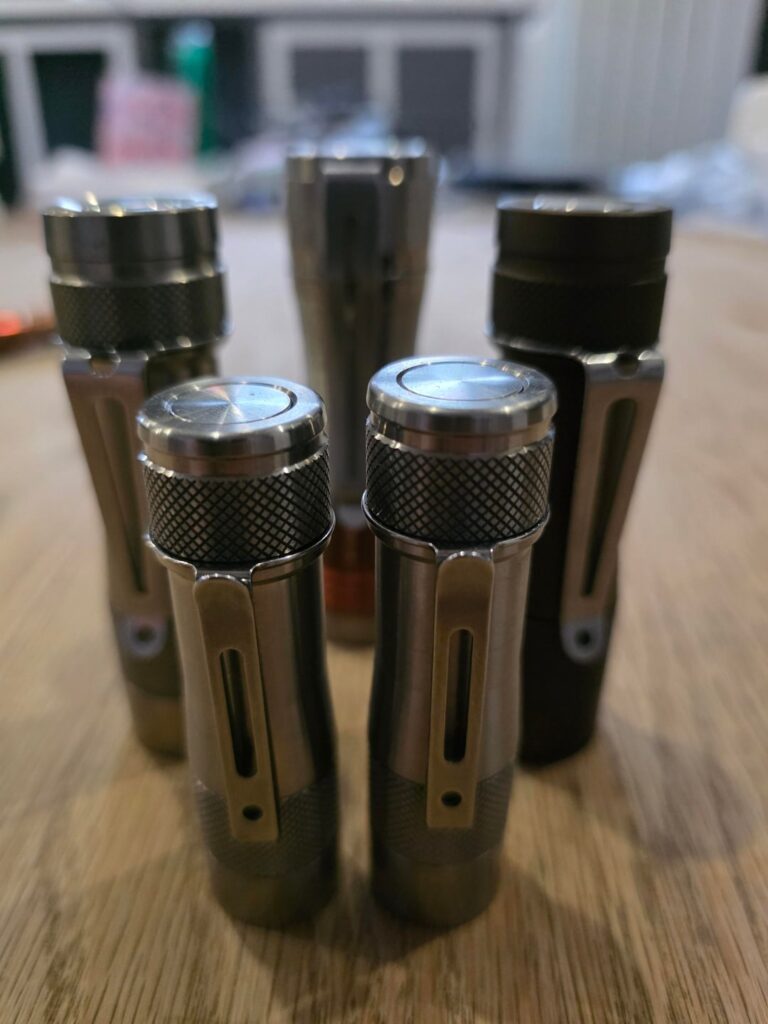 Nld fwaa and fw1a