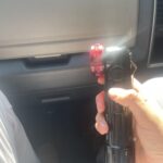 Genuinely one of my favorites