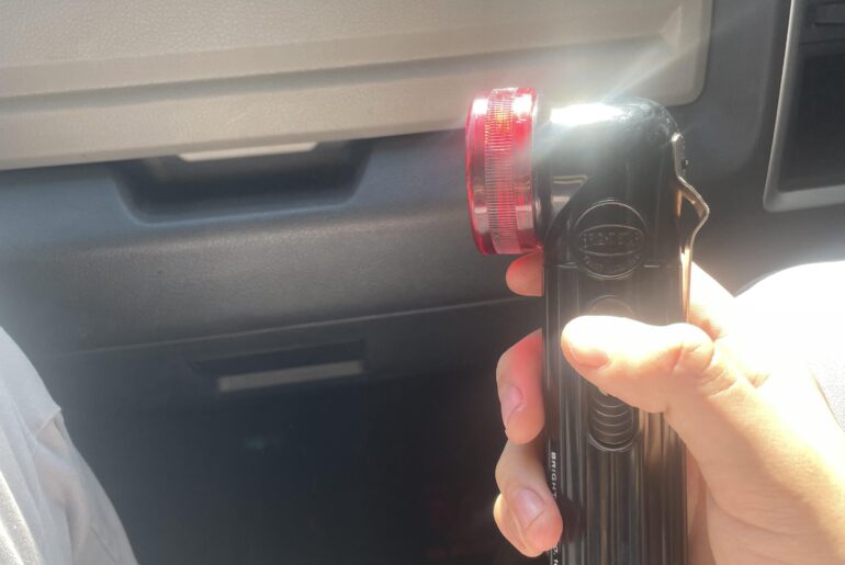 Genuinely one of my favorites