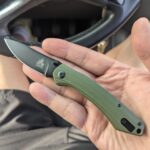 NKD(UK) Twisted Assisted Atlas