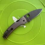 One Man’s Trash is Another Man’s Favorite Knife