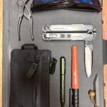 Professional Problem Solver