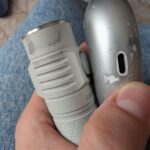 Mao convoy ate my buds case lol