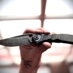 NKD - I think it’s my new favourite