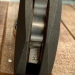 Lockup CRK large Inkosi