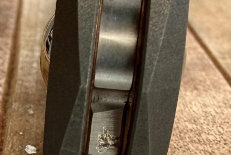 Lockup CRK large Inkosi